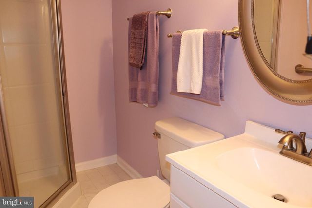 32 CARTER LN, Stafford, VA 22556