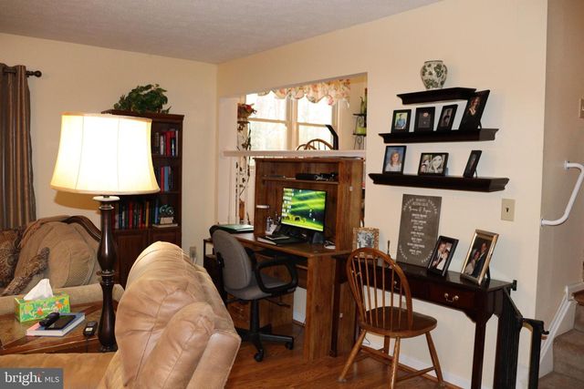 32 CARTER LN, Stafford, VA 22556