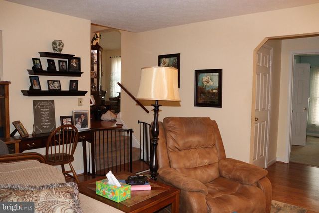 32 CARTER LN, Stafford, VA 22556