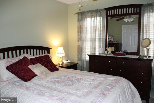 32 CARTER LN, Stafford, VA 22556