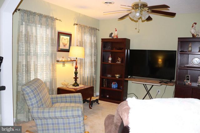 32 CARTER LN, Stafford, VA 22556