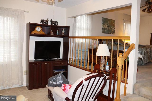 32 CARTER LN, Stafford, VA 22556