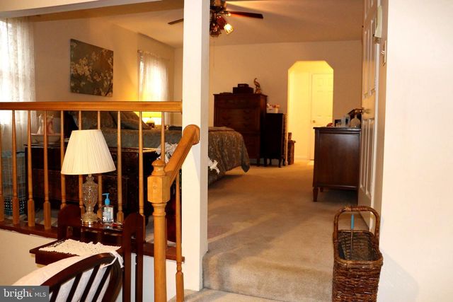 32 CARTER LN, Stafford, VA 22556