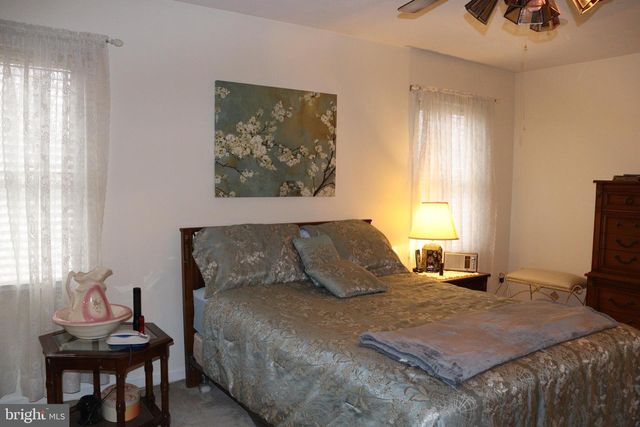 32 CARTER LN, Stafford, VA 22556