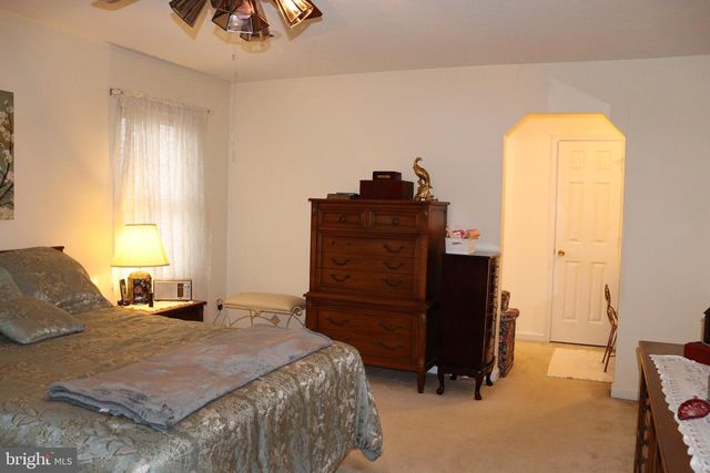 32 CARTER LN, Stafford, VA 22556