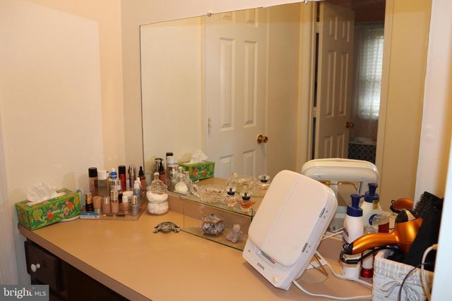 32 CARTER LN, Stafford, VA 22556