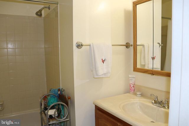 32 CARTER LN, Stafford, VA 22556