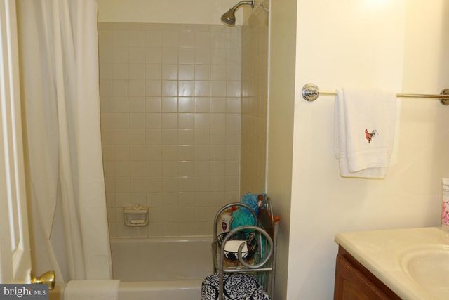 32 CARTER LN, Stafford, VA 22556