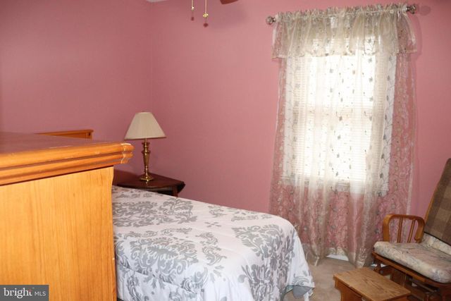 32 CARTER LN, Stafford, VA 22556