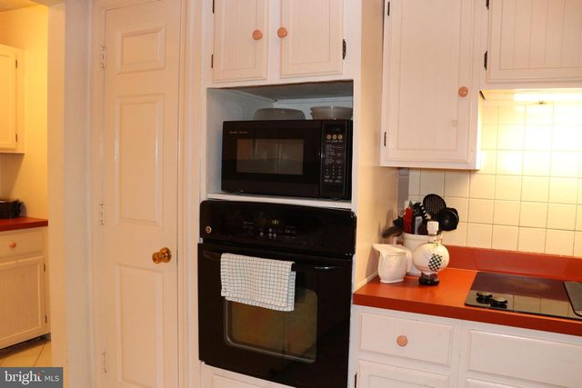 32 CARTER LN, Stafford, VA 22556