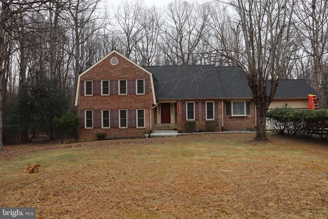 32 CARTER LN, Stafford, VA 22556