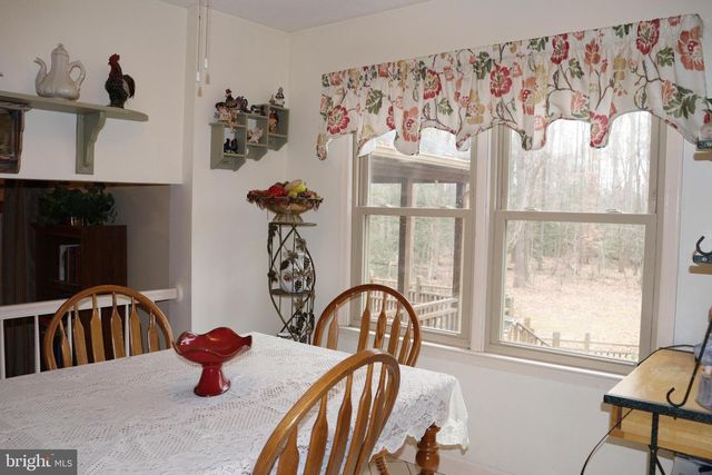 32 CARTER LN, Stafford, VA 22556