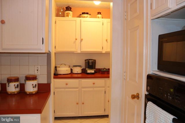 32 CARTER LN, Stafford, VA 22556