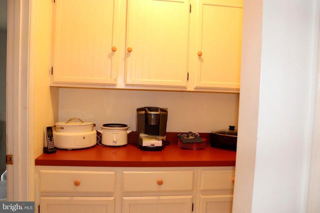 32 CARTER LN, Stafford, VA 22556