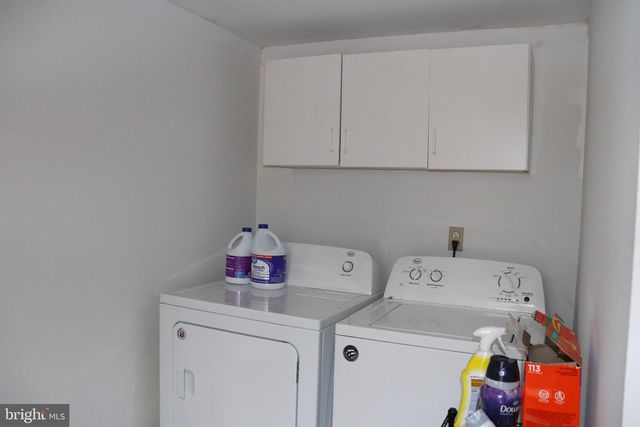 32 CARTER LN, Stafford, VA 22556