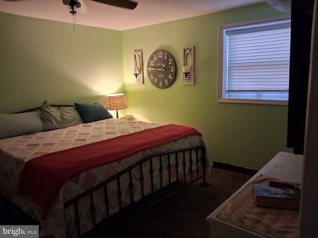 32 CARTER LN, Stafford, VA 22556