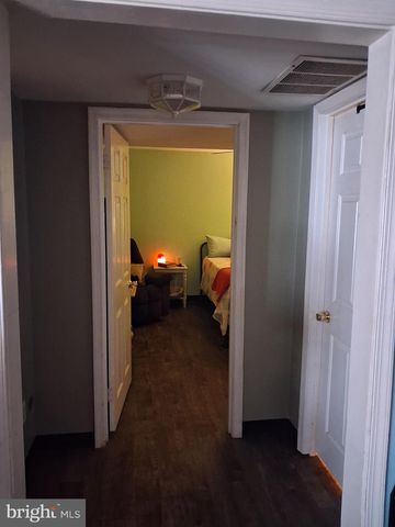 32 CARTER LN, Stafford, VA 22556