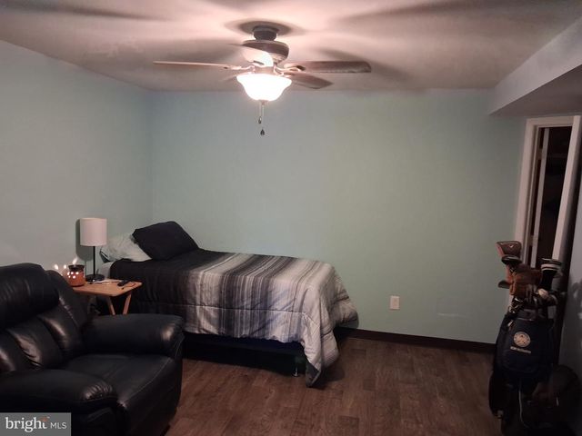 32 CARTER LN, Stafford, VA 22556