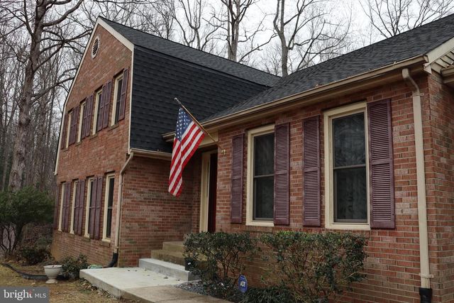 32 CARTER LN, Stafford, VA 22556