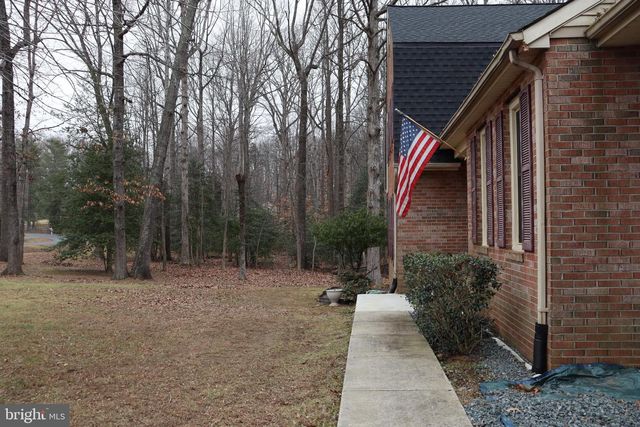 32 CARTER LN, Stafford, VA 22556