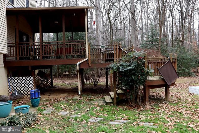 32 CARTER LN, Stafford, VA 22556