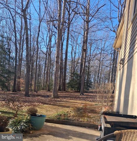 32 CARTER LN, Stafford, VA 22556