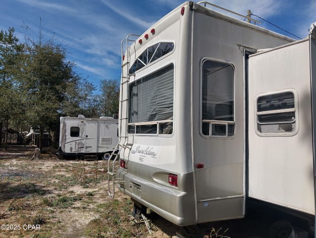 6939 NW PORTER GRADE RD. Road, Altha, FL 32421