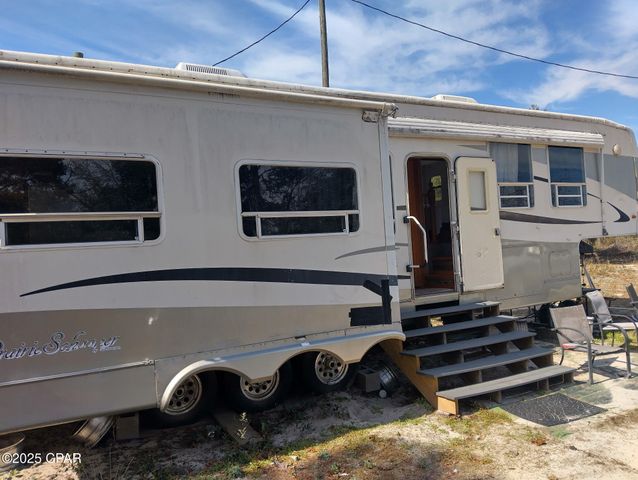 6939 NW PORTER GRADE RD. Road, Altha, FL 32421