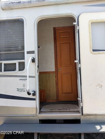 6939 NW PORTER GRADE RD. Road, Altha, FL 32421