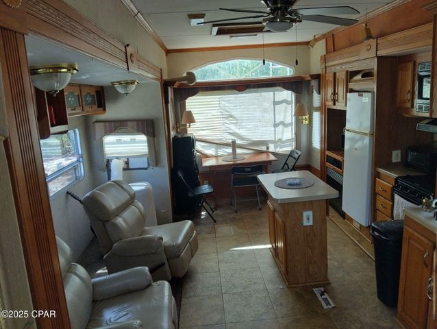 6939 NW PORTER GRADE RD. Road, Altha, FL 32421