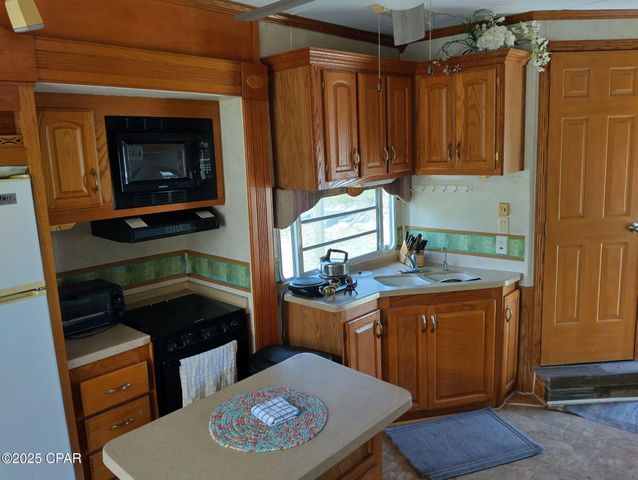 6939 NW PORTER GRADE RD. Road, Altha, FL 32421