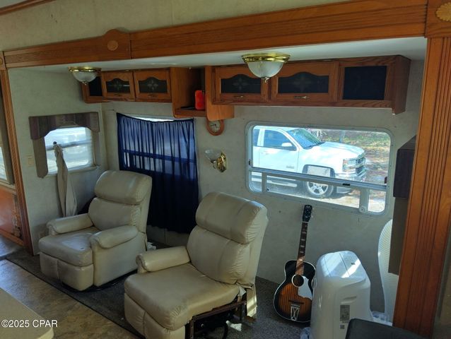 6939 NW PORTER GRADE RD. Road, Altha, FL 32421