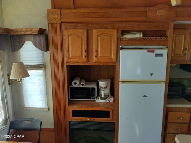 6939 NW PORTER GRADE RD. Road, Altha, FL 32421