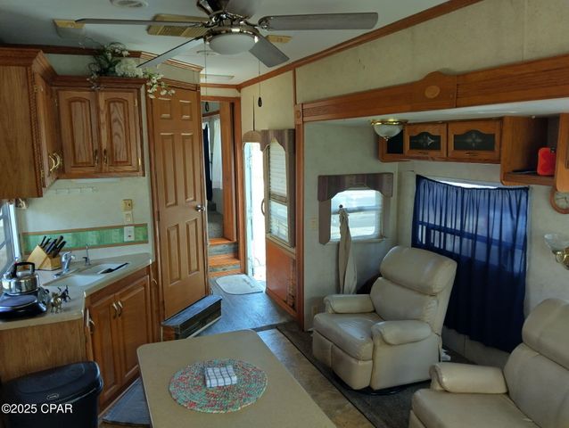 6939 NW PORTER GRADE RD. Road, Altha, FL 32421