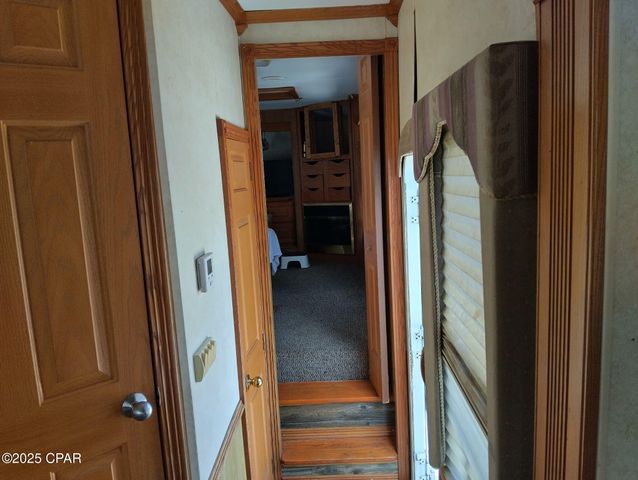 6939 NW PORTER GRADE RD. Road, Altha, FL 32421