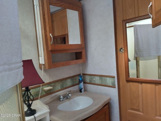 6939 NW PORTER GRADE RD. Road, Altha, FL 32421