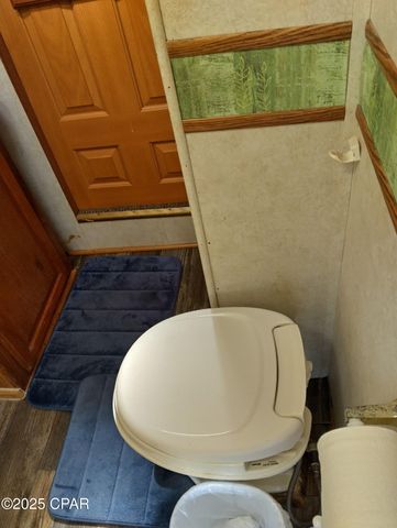 6939 NW PORTER GRADE RD. Road, Altha, FL 32421