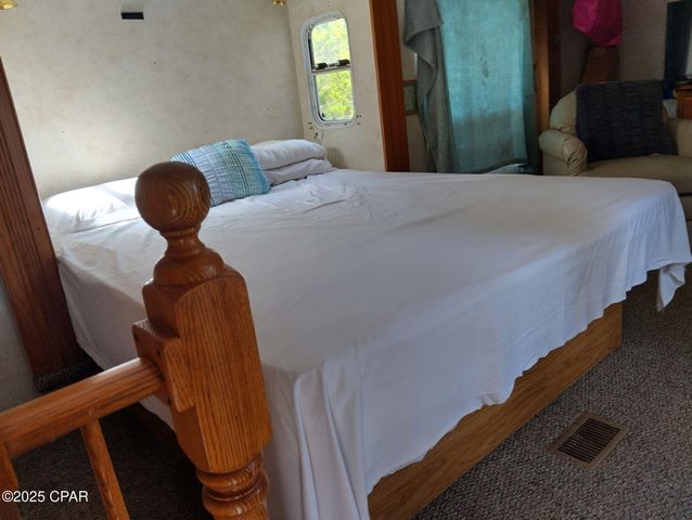 6939 NW PORTER GRADE RD. Road, Altha, FL 32421