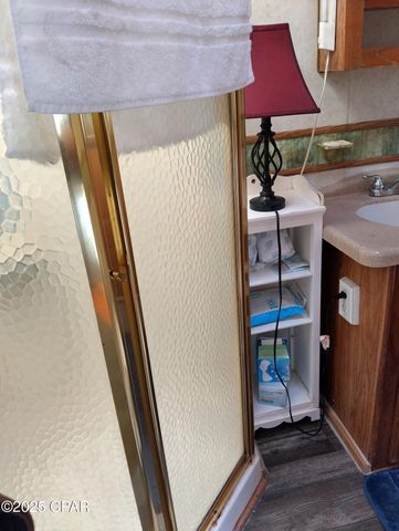 6939 NW PORTER GRADE RD. Road, Altha, FL 32421