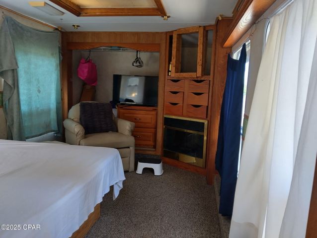 6939 NW PORTER GRADE RD. Road, Altha, FL 32421