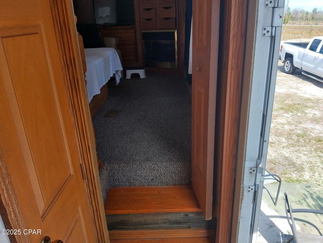 6939 NW PORTER GRADE RD. Road, Altha, FL 32421