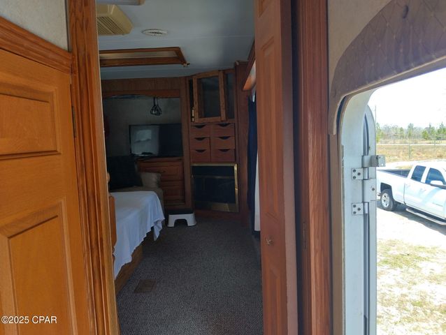 6939 NW PORTER GRADE RD. Road, Altha, FL 32421