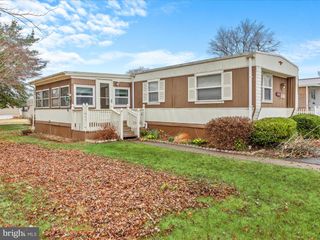 23620 EAST BEACH DRIVE # 16197, Lewes, DE 19958
