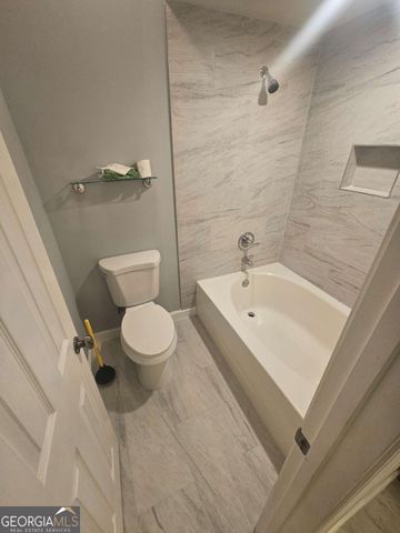 3777 Peachtree Road NE 1324, Brookhaven, GA 30319