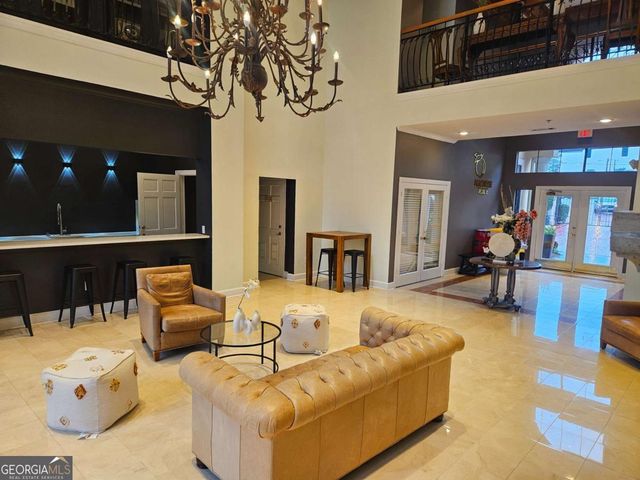 3777 Peachtree Road NE 1324, Brookhaven, GA 30319