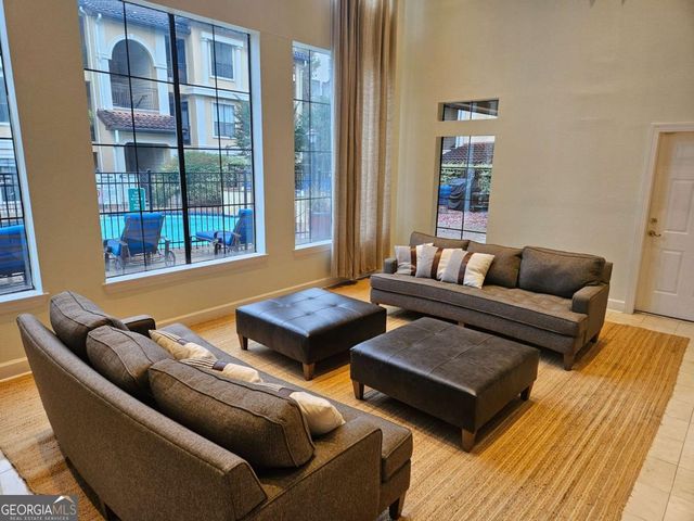 3777 Peachtree Road NE 1324, Brookhaven, GA 30319