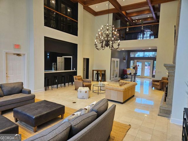 3777 Peachtree Road NE 1324, Brookhaven, GA 30319