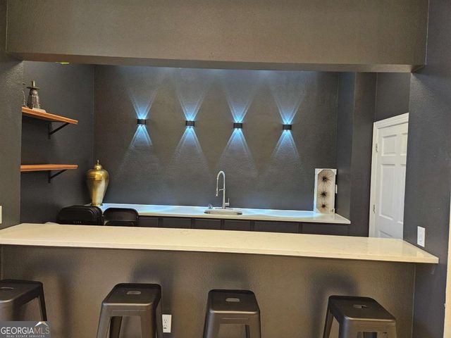 3777 Peachtree Road NE 1324, Brookhaven, GA 30319