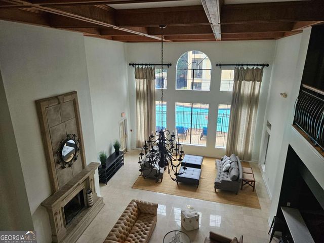 3777 Peachtree Road NE 1324, Brookhaven, GA 30319