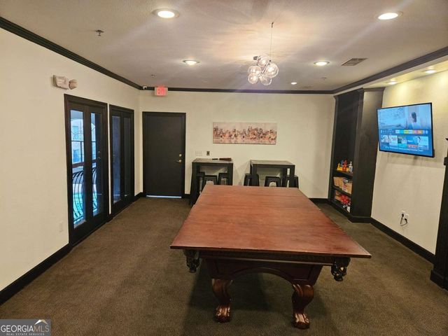 3777 Peachtree Road NE 1324, Brookhaven, GA 30319